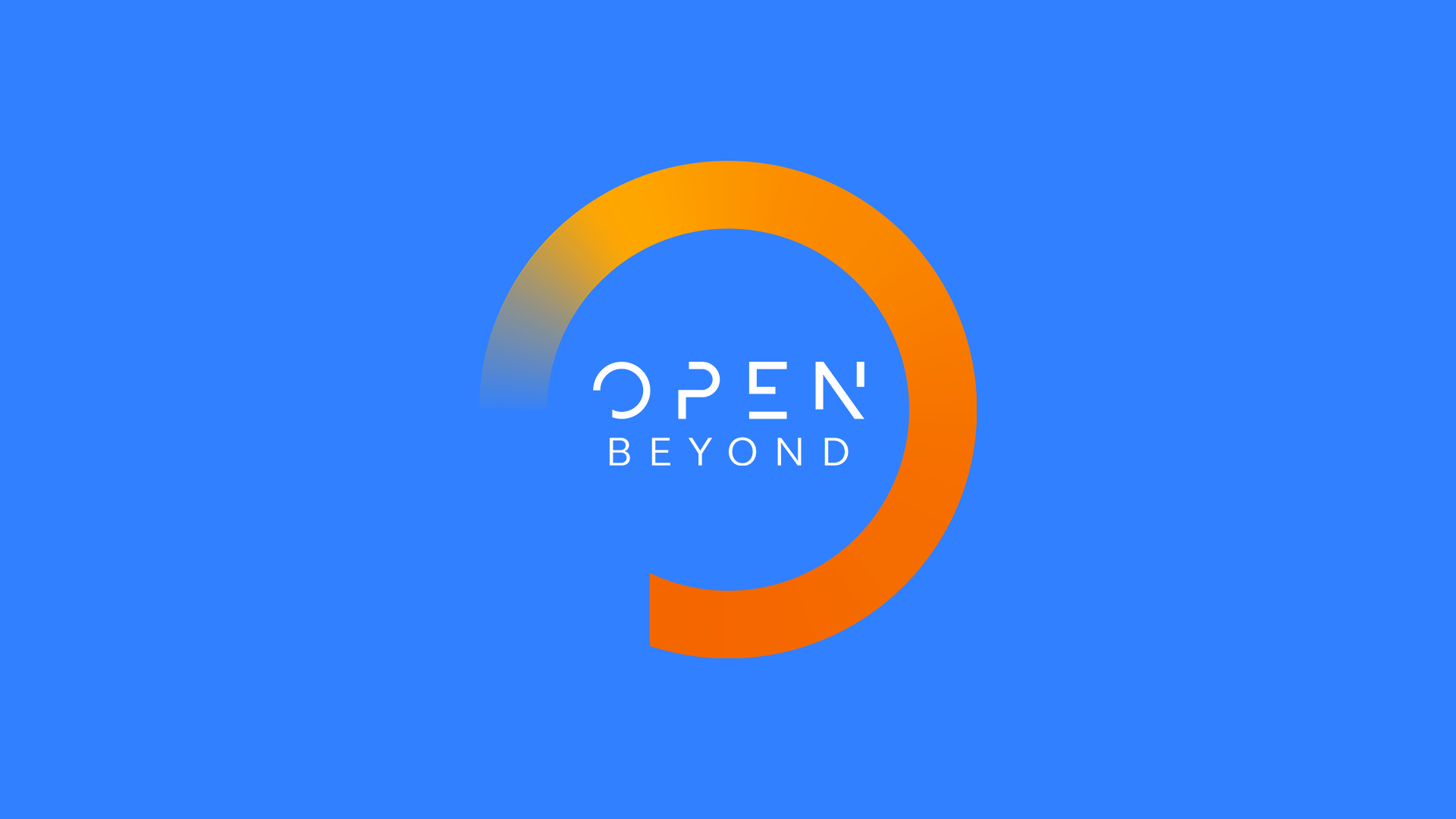 Αγωνία για το OPEN