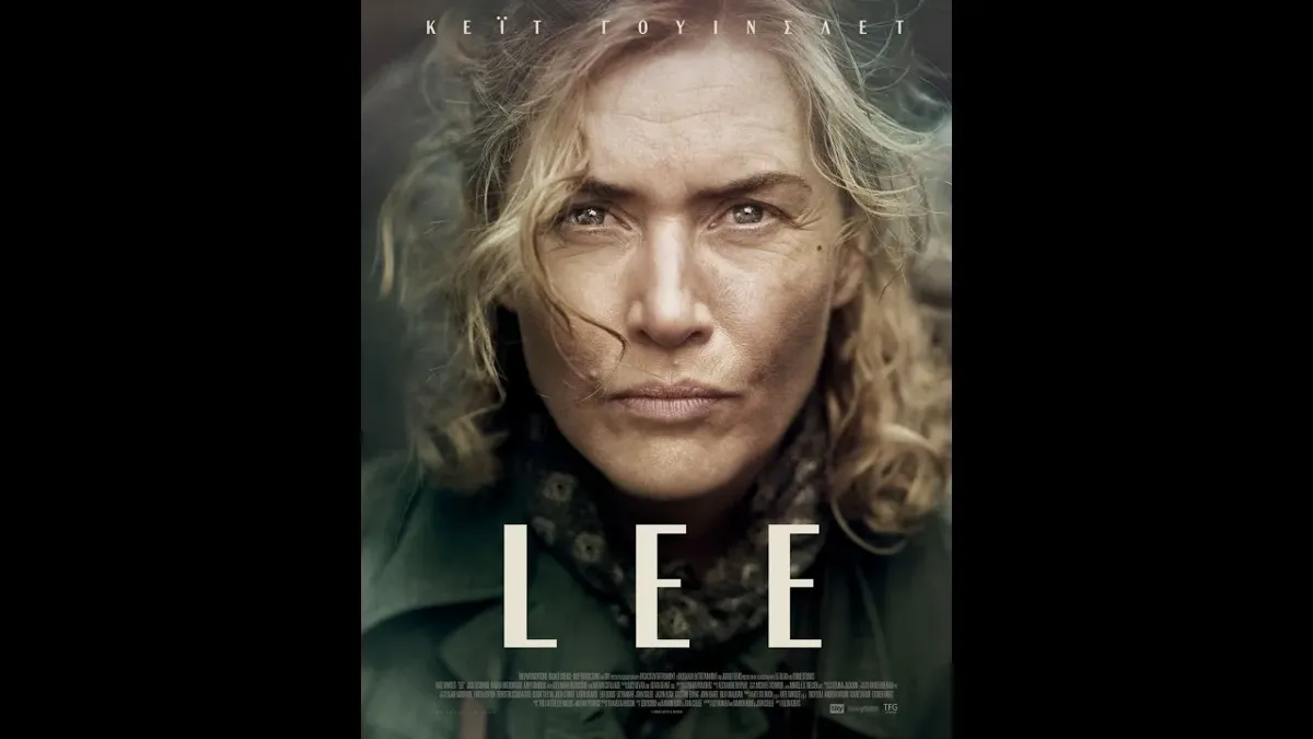 Lee