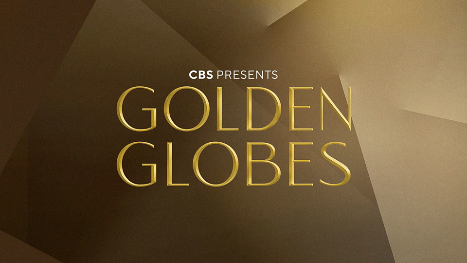 Χρυσές Σφαίρες: Λίγο Πριν την Απονομή