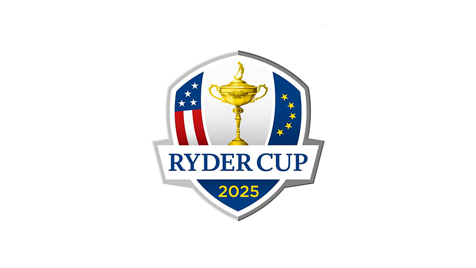 Γκολφ: 45o Ryder Cup : 1η μέρα - Νέα Υόρκη, ΗΠΑ