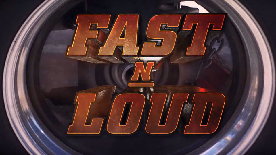 Η επιστροφή του Μπας