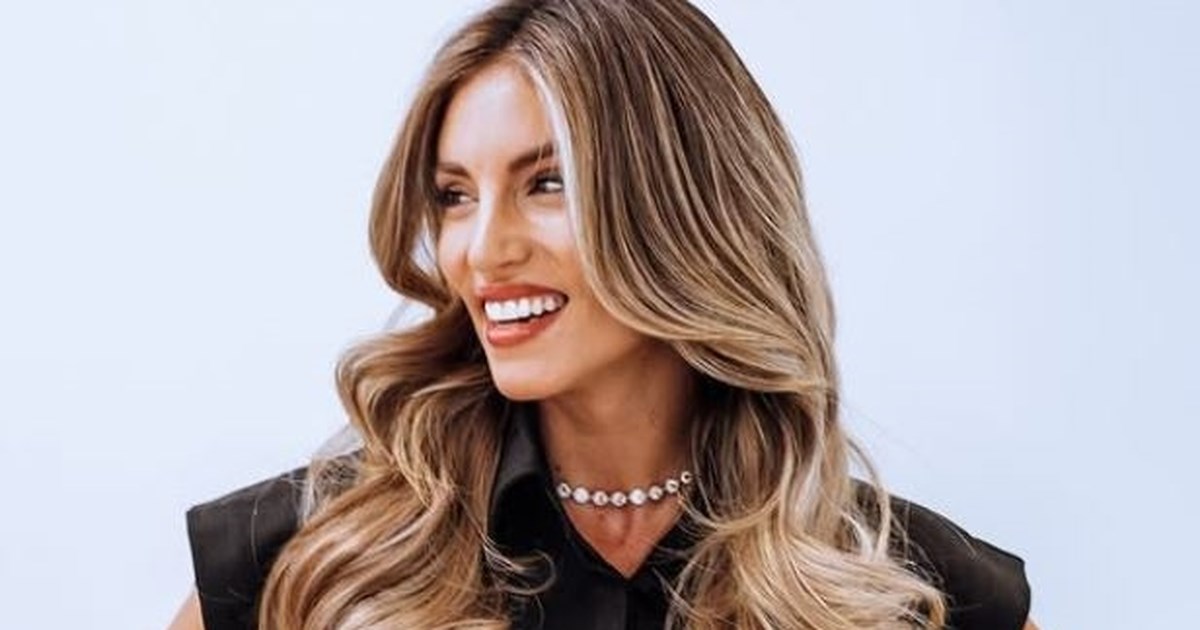 Αθηνά Οικονομάκου: 