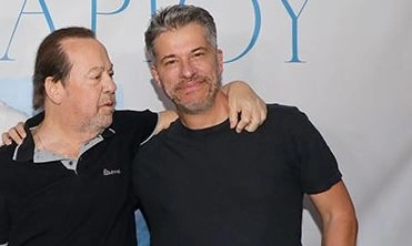 «Ο Χάρης Βαρθακούρης έχει αδικηθεί, είχε την ατυχία να έχει πατέρα τον θρύλο της ελληνικής μουσικής»