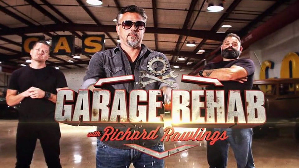Blue Ribbon Automotive