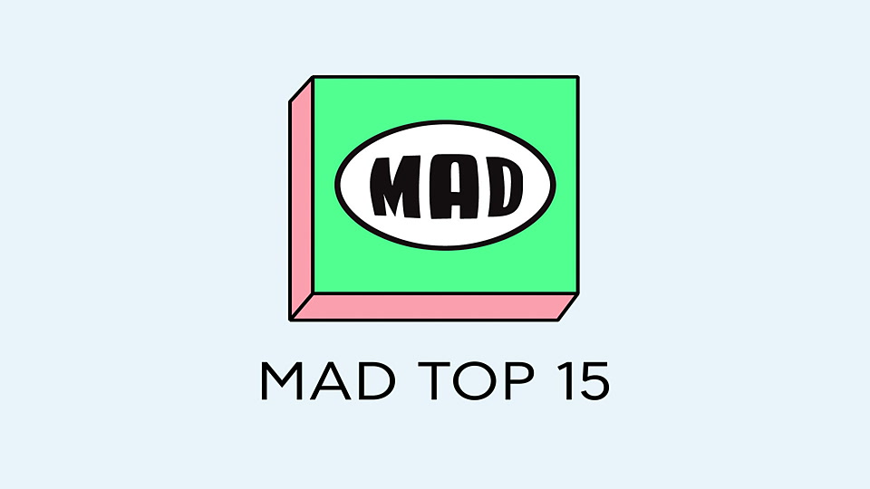 Μουσικό μαγκαζίνο