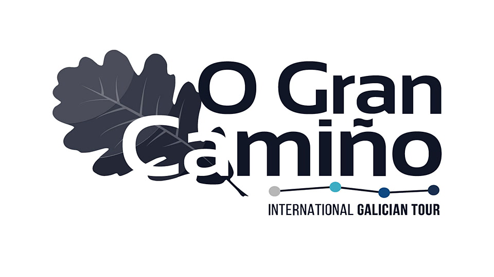 Ποδηλασία: Γύρος Γαλικίας