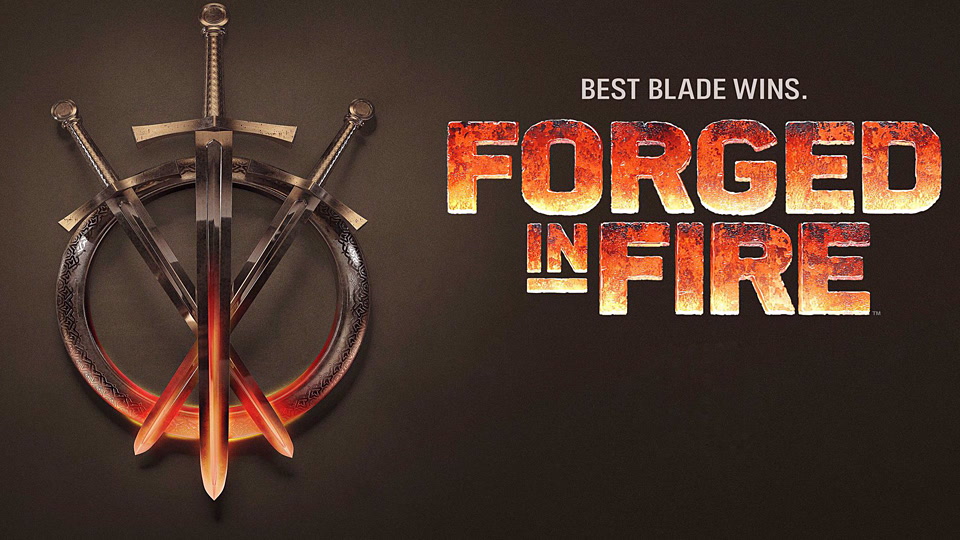 Οι Ηλιοι του Μεσονυχτίου της Marvel