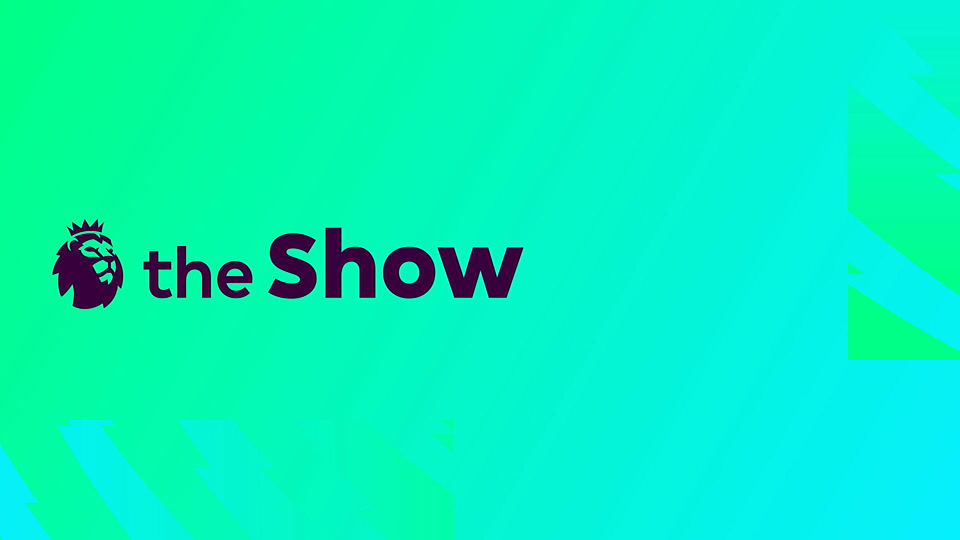 Premier League "The Show" : 28η Αγωνιστική