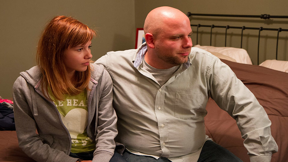 Πόλεμος και Ειρήνη