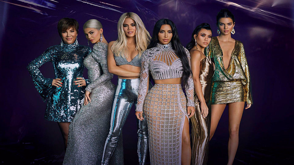 Σκληρή και ασυνήθιστη τιμωρία