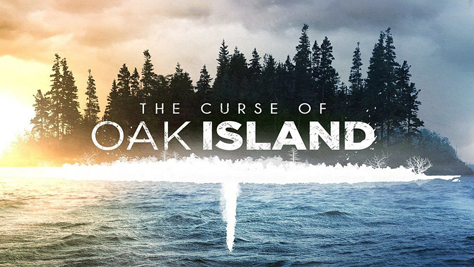 Κατεβάστε τους Θαλάμους Εκσκαφών!