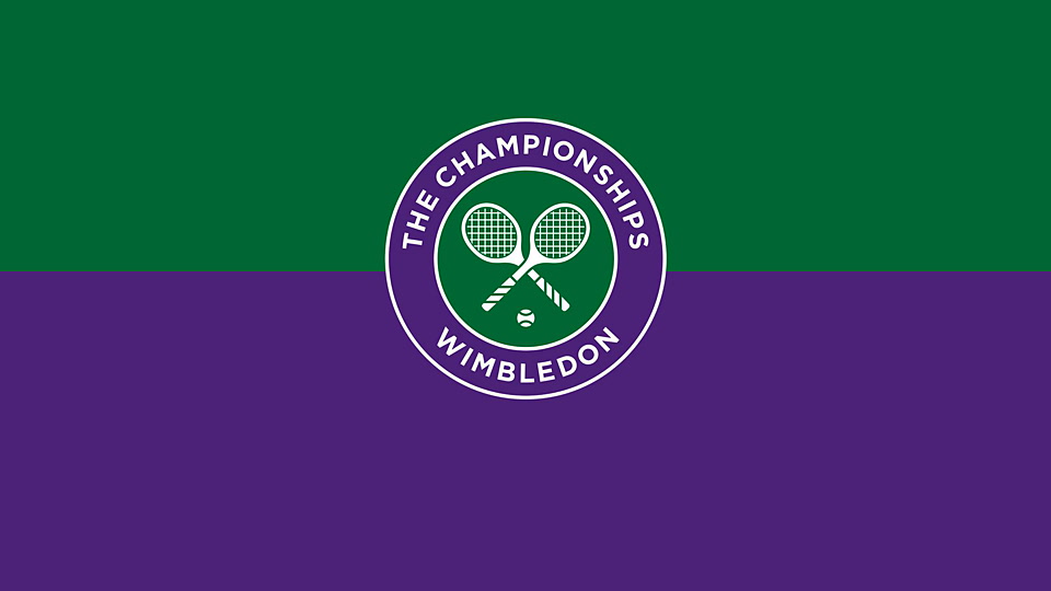 Τένις: Wimbledon 2025 : Προημιτελικός Ανδρών