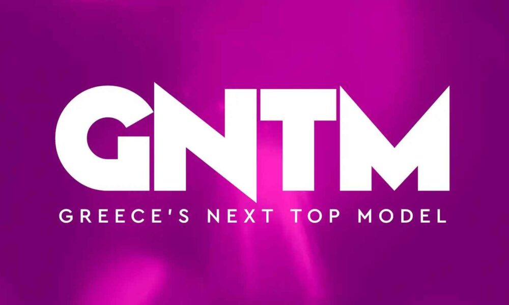 GNTM: Πρόσωπα έκπληξη σε guest εμφανίσεις