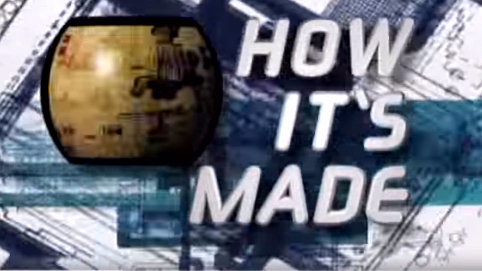 Πέταλα/ Πλυντήρια/ Κατεψυγμένη Πίτσα