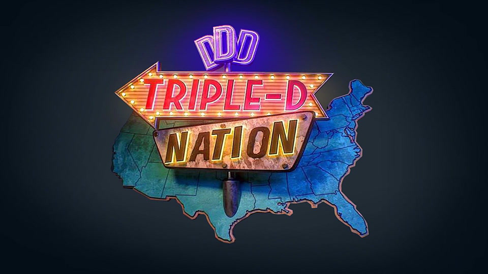 Αφρική και Ασία