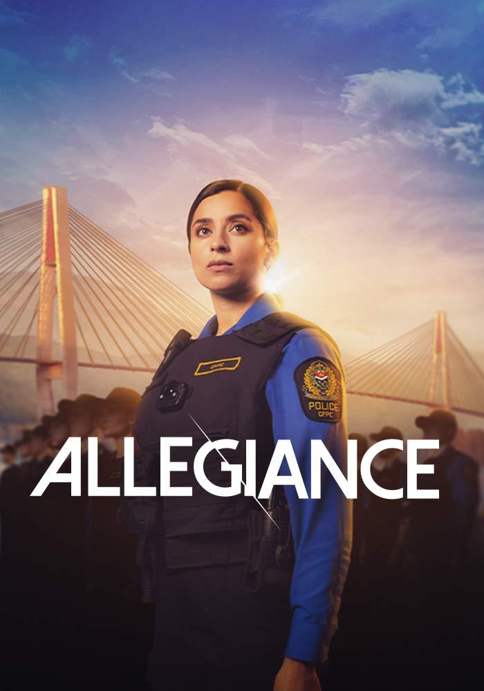 Episode #3.1