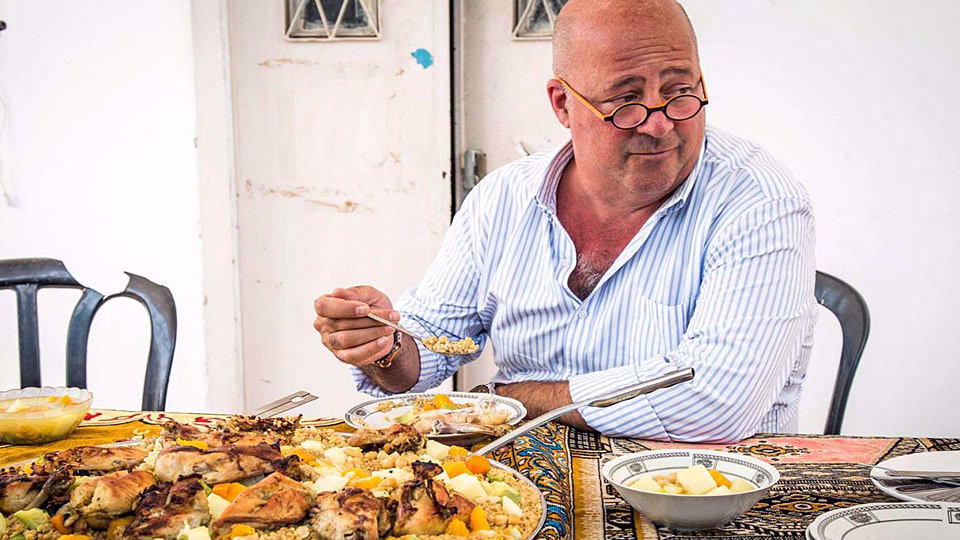 Κάνσας Σίτι