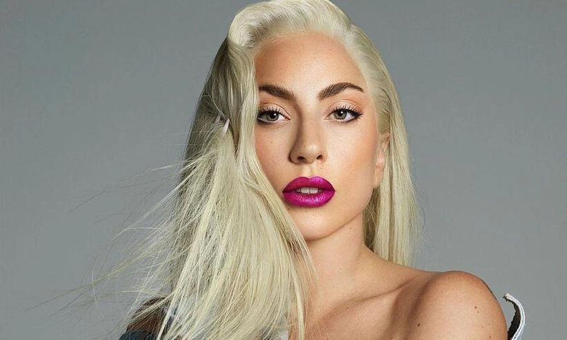 Ανησυχία για τη Lady Gaga! Ακύρωσε τη συναυλία της λίγα λεπτά πριν ξεκινήσει