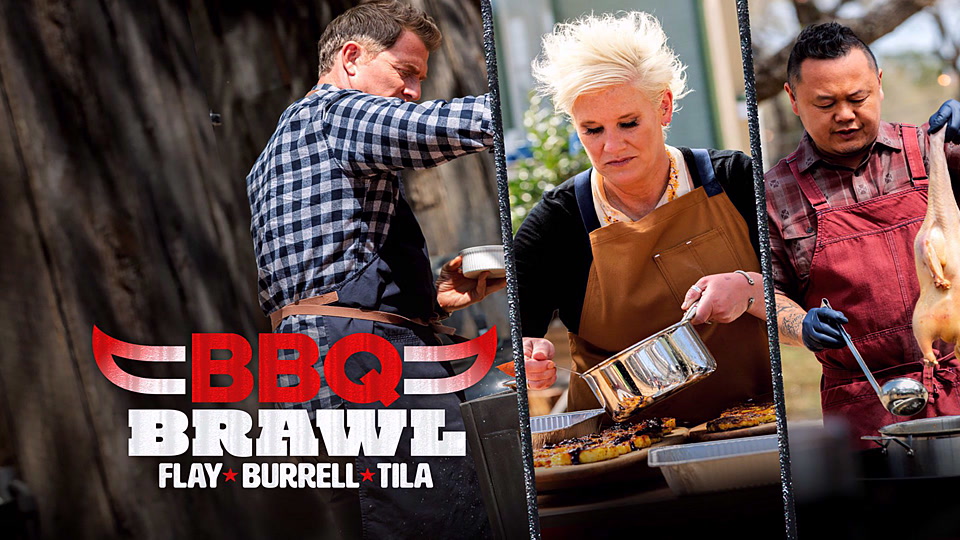 Σύνδεση στα σόσιαλ μίντια