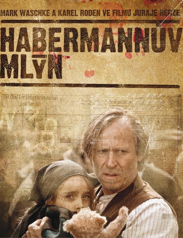 Habermann