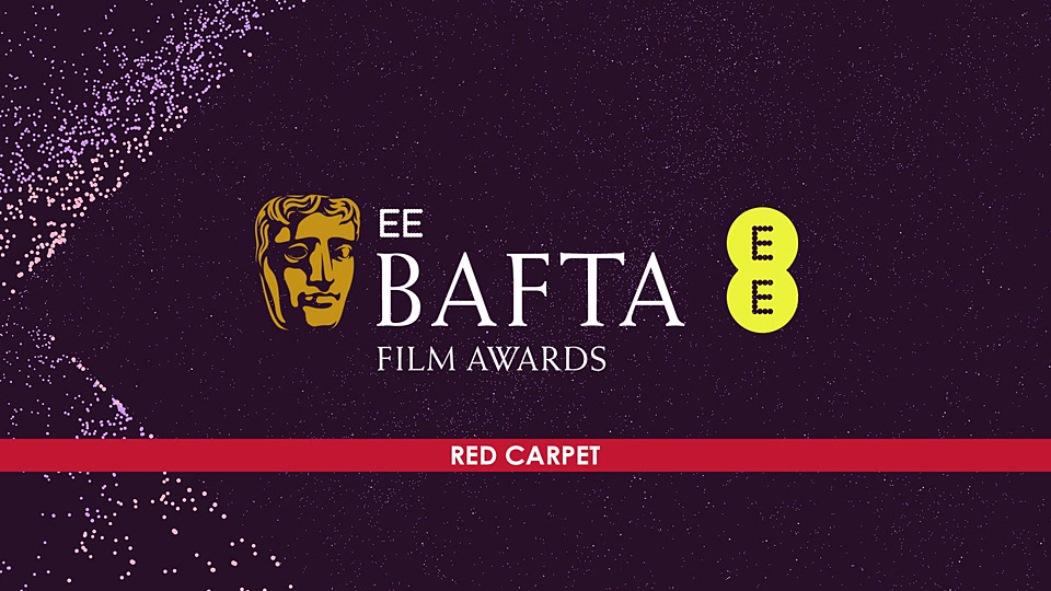 Τελετή Απονομής Βραβείων BAFTA 2026