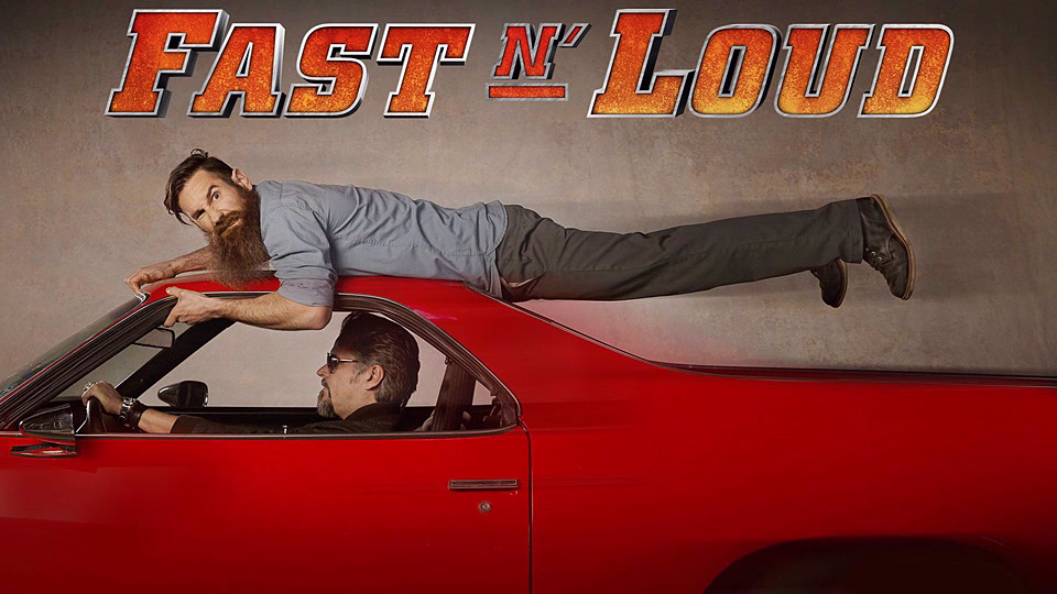 Μάχη με τον Χρόνο