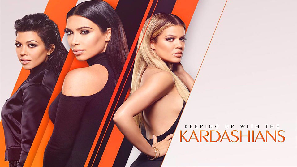 Η Κληρονομιά της Kris Jenner