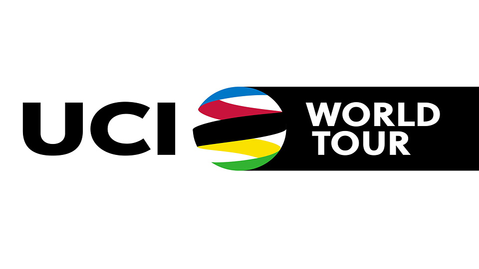 Ποδηλασία: Παγκόσμιο Τουρ: Βέλγιο