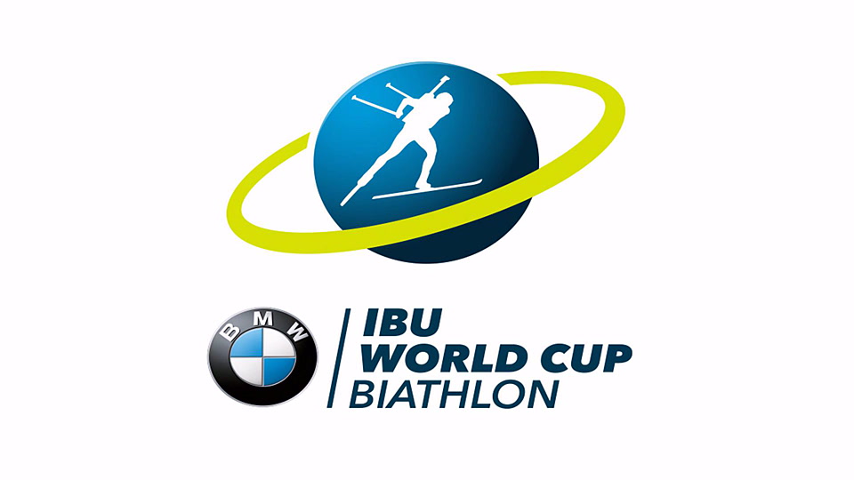 Δίαθλο: Παγκόσμιο Κύπελλο: Εσθονία