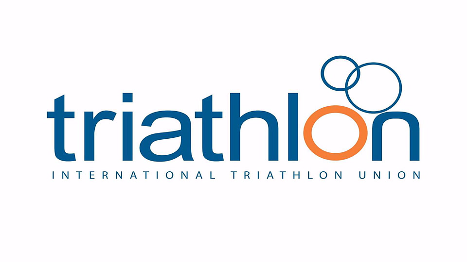 Τρίαθλο: PTO Tour