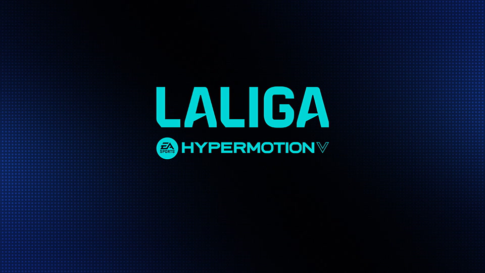 Καστεγιόν - Λεονέσα : La Liga Hypermotion 2025/26