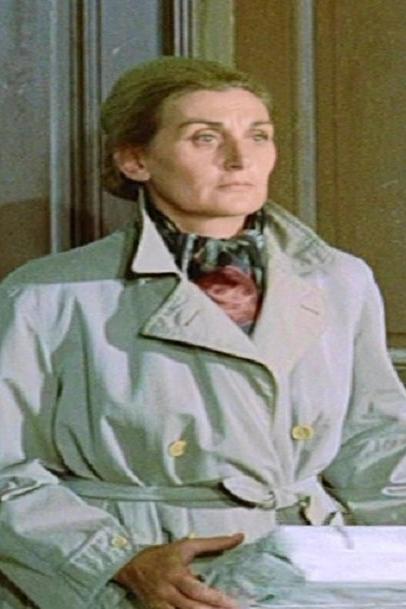 Κάκια Παναγιώτου