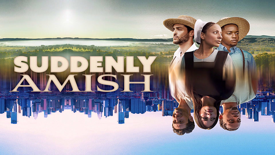 Το Τσεκούρι Χτύπησε τη Ρίζα