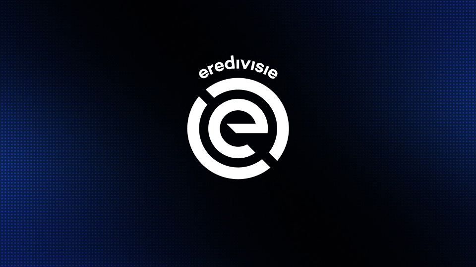 Eredivisie 2025/26 : Ανασκόπηση 25ης Αγωνιστικής