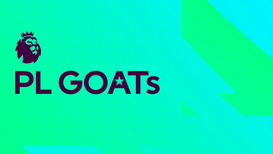 Premier League GOAT : Ιταλοί Αστέρες: Τζόλα & Ντι Ματέο
