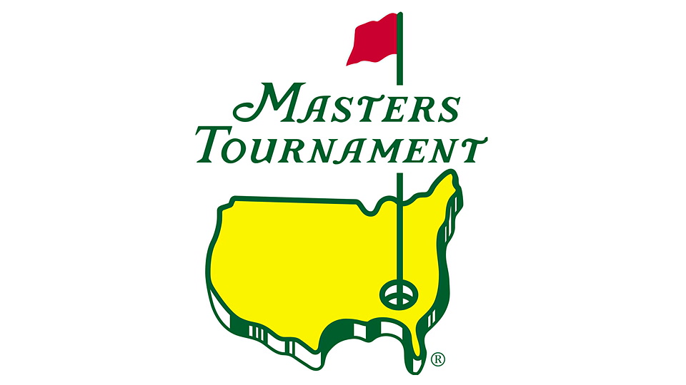 Γκολφ: The Masters Tournament : Official Film 2025
