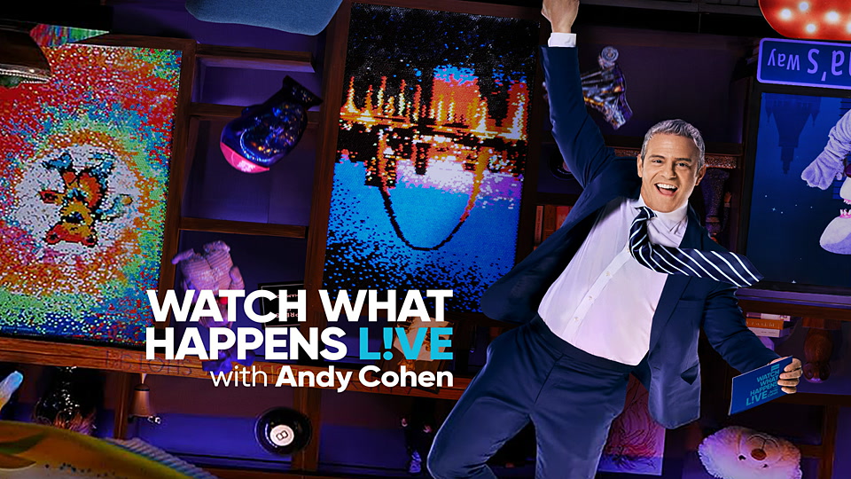 Arden Myrin & Eddy Hounsell