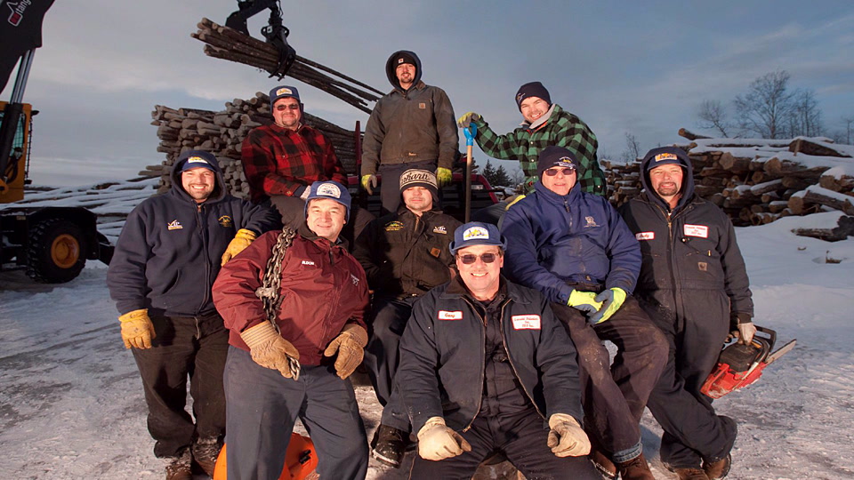 Οικονομική επιβίωση