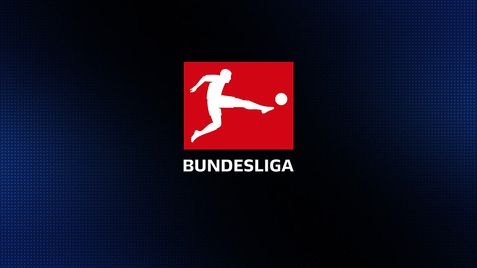 Bundesliga 2025/26 : Ανασκόπηση 26ης Αγωνιστικής