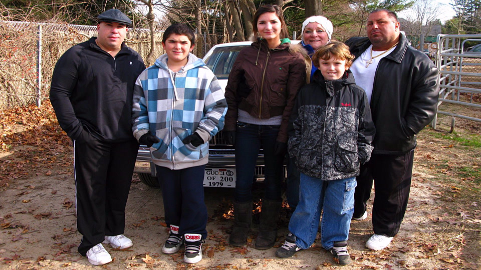 Νέο Συνεργείο