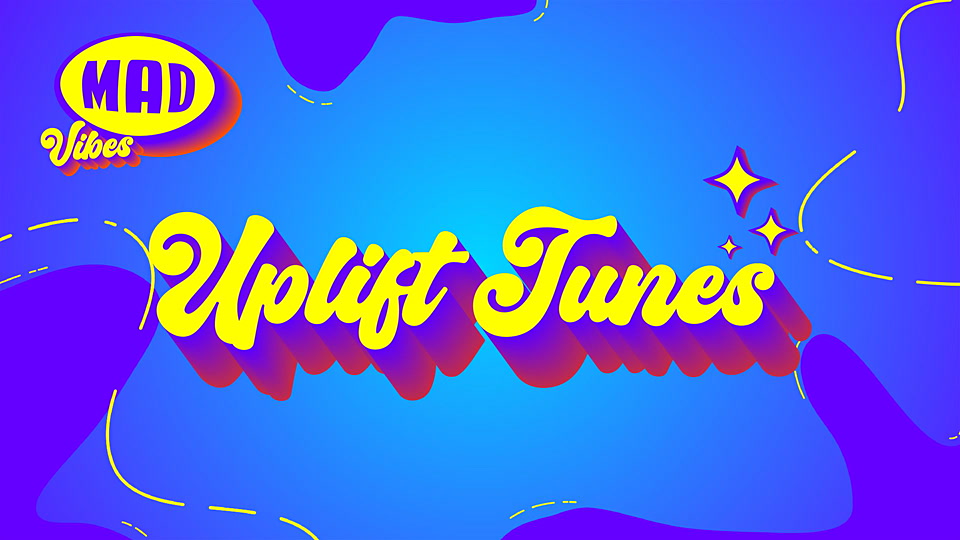 Music Program