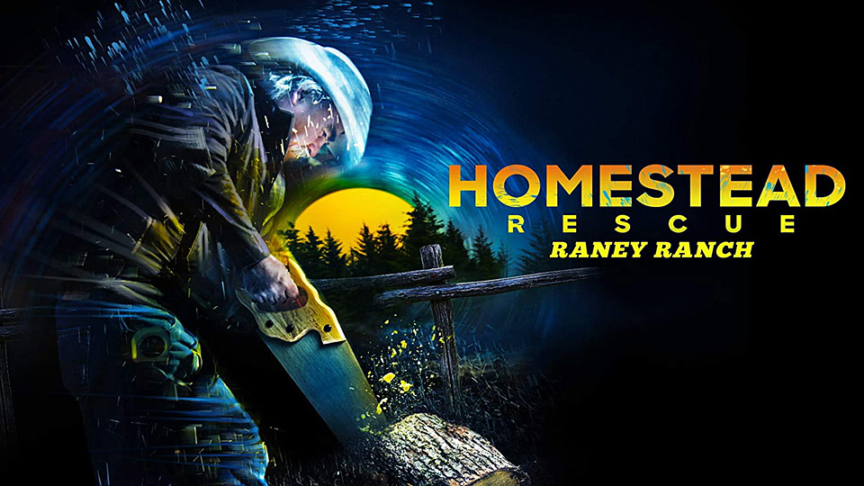 Ριψοκίνδυνες Εργασίες