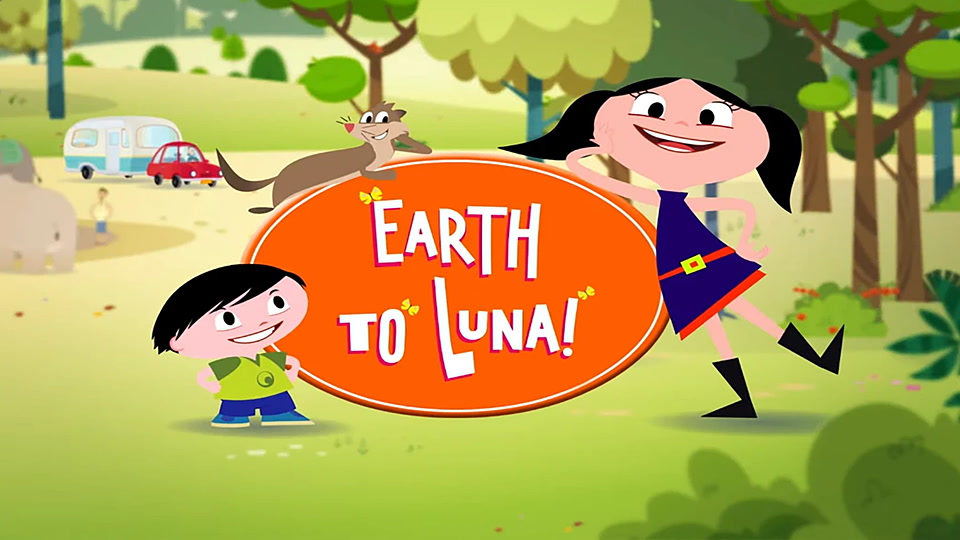 Η ιστορία του κέιλ