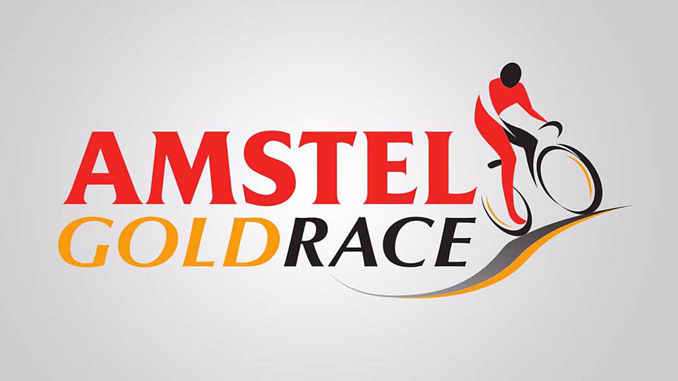 Ποδηλασία: Amstel Gold Race
