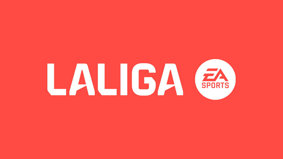 Στιγμιότυπα La Liga EA Sports 2025/26 : 31η Αγωνιστική