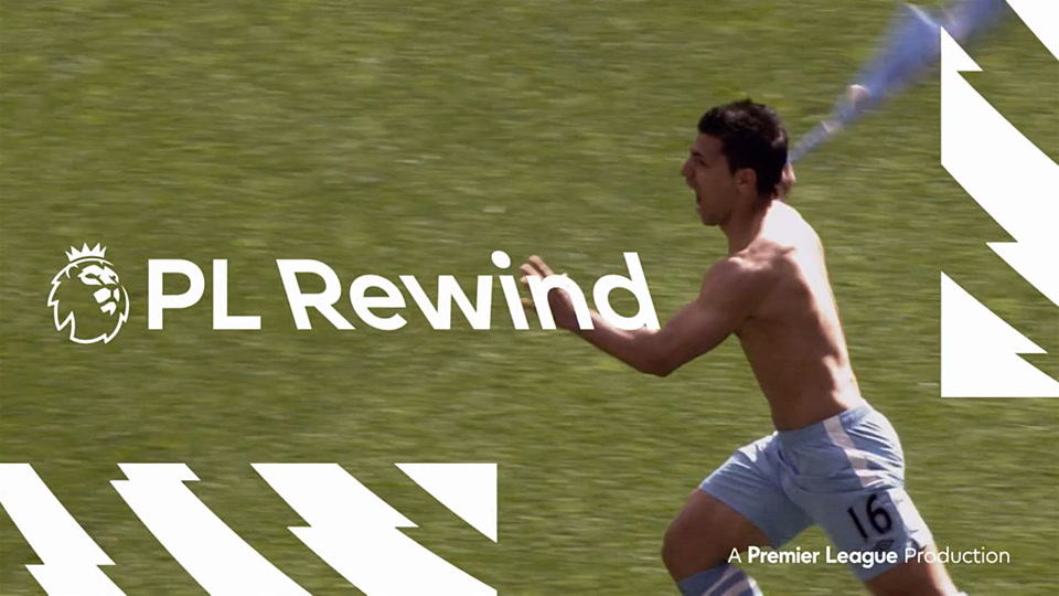Premier League Rewind : Τζίμι Φλόιντ Χασελμπάινκ