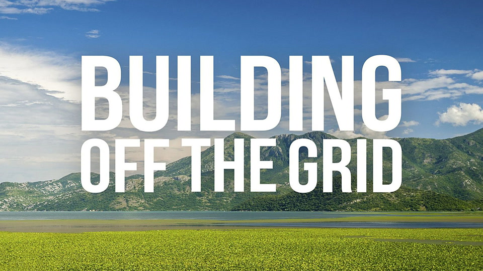 Εξόρμηση στο Δάσος