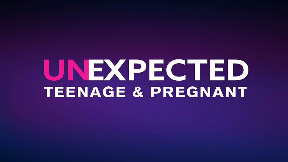 Τι Εξετάσεις Θα Κάνω;