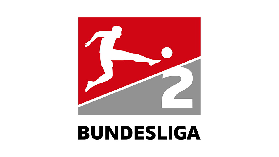 Έλβερσμπεργκ - Καρλσρούη : 2.Bundesliga 2025/26