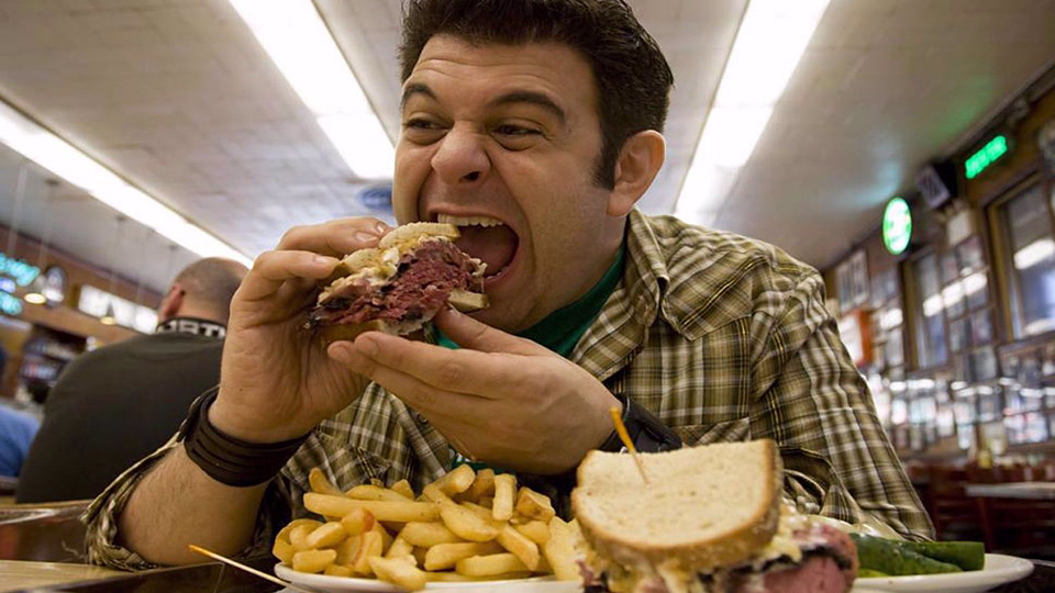 Μινεάπολις